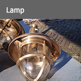 Knop Lamp1