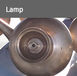 Knop Lamp1