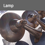 Knop Lamp1