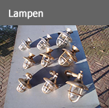 Knop Lamp1