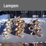 Knop Lamp1