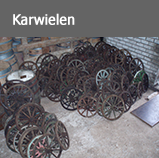 Knop karwielen 2